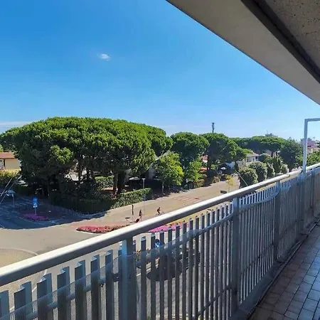 Ampio Vicino Mare