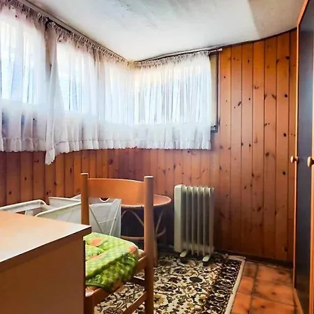 Ampio Vicino Mare Apartamento Bibione